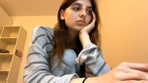 Lina online show from 16, 5, 2026