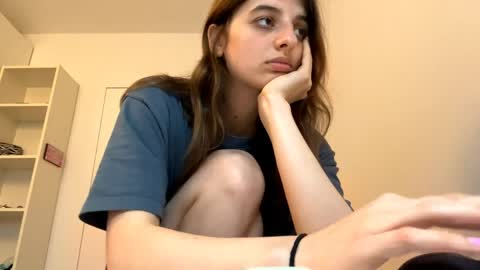 Lina online show from 18, 5, 2026