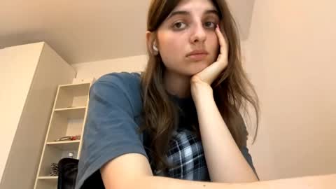 Lina online show from 22, 5, 2026