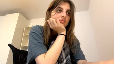 Lina online show from 25, 5, 2026