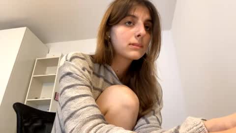 Lina online show from 28, 5, 2026