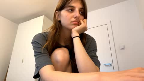 Lina online show from 29, 5, 2026