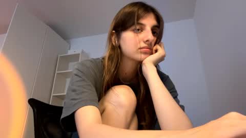 Lina online show from 30, 5, 2026