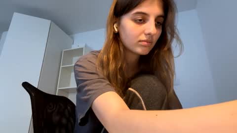Lina online show from 2, 6, 2026