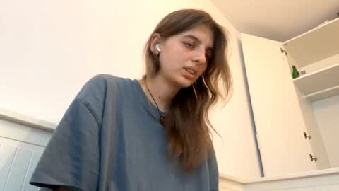 Lina online show from 7, 6, 2026
