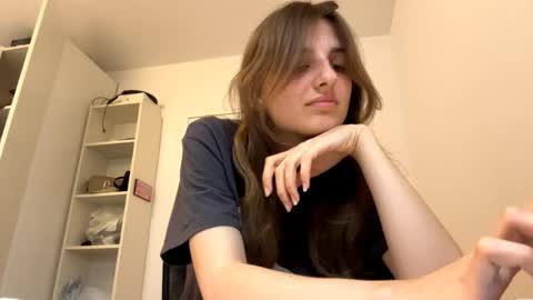 Lina online show from 10, 6, 2026
