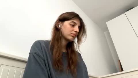Lina online show from 11, 6, 2026