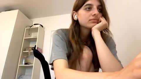 Lina online show from 14, 6, 2026