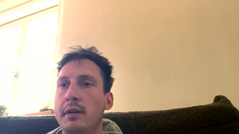Freshmilk online show from 2, 5, 2026