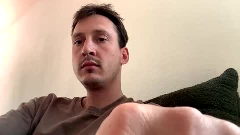 Freshmilk online show from 3, 5, 2026