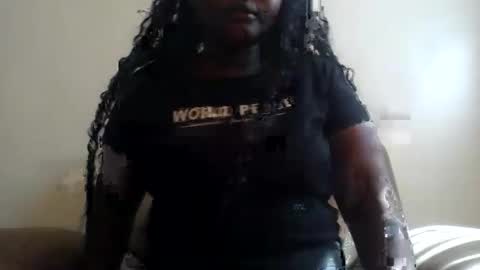 beutygal online show from 3, 6, 2026