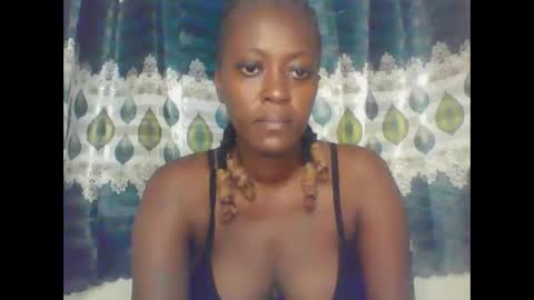 beutymelanin online show from 16, 5, 2026