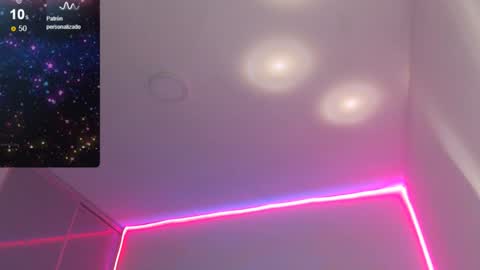    online show from 29, 1, 2025