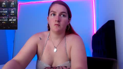    online show from 5, 2, 2025