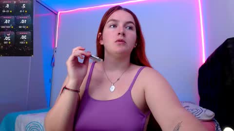    online show from 9, 2, 2025