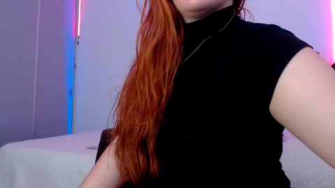    online show from 24, 2, 2025