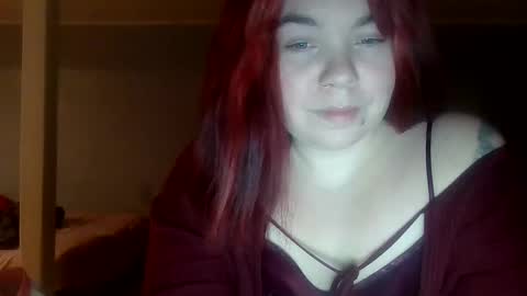 Beverly Bell online show from 2, 12, 2024