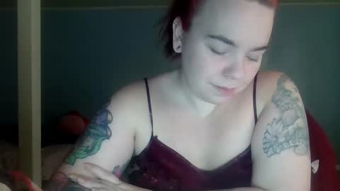 Beverly Bell online show from 3, 12, 2024