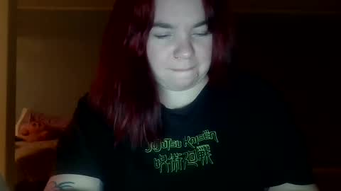 Beverly Bell online show from 8, 12, 2024