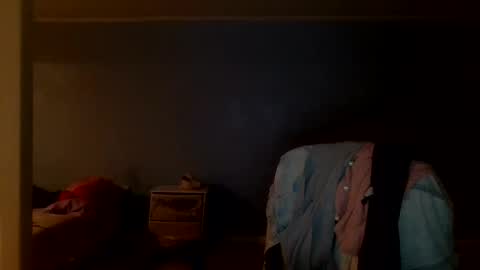 Beverly Bell online show from 10, 12, 2024