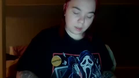 Beverly Bell online show from 19, 12, 2024