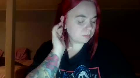 Beverly Bell online show from 22, 12, 2024