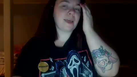 Beverly Bell online show from 7, 1, 2025