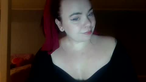 Beverly Bell online show from 9, 1, 2025