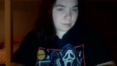 Beverly Bell online show from 16, 1, 2025