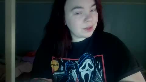 Beverly Bell online show from 17, 1, 2025