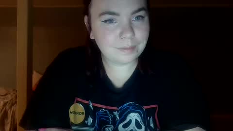 Beverly Bell online show from 20, 1, 2025