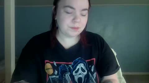 Beverly Bell online show from 20, 1, 2025