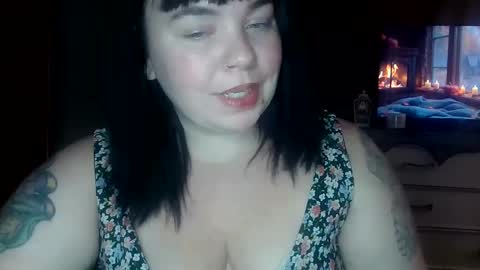 Beverly Bell online show from 25, 9, 2025