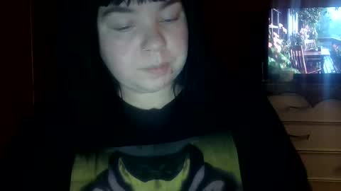 Beverly Bell online show from 9, 10, 2025