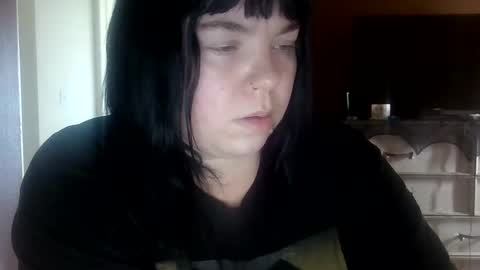 Beverly Bell online show from 9, 10, 2025