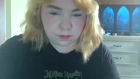 Beverly Bell online show from 28, 4, 2026