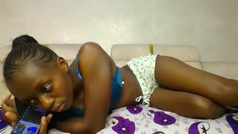 beverly online show from 1, 3, 2025