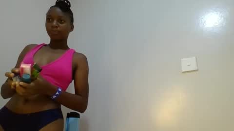 beverly online show from 2, 3, 2025