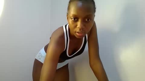 beverly online show from 4, 3, 2025