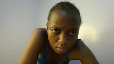 beverly online show from 7, 3, 2025