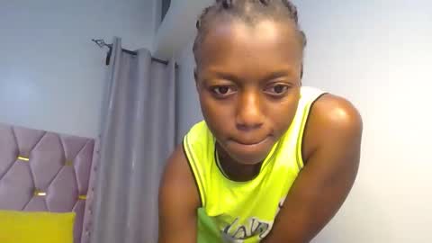 beverly online show from 9, 9, 2025