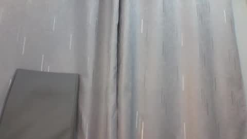 beverly online show from 24, 10, 2025