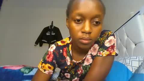 beverly online show from 27, 2, 2026