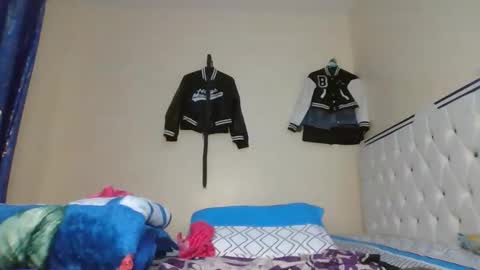 beverly online show from 26, 4, 2026