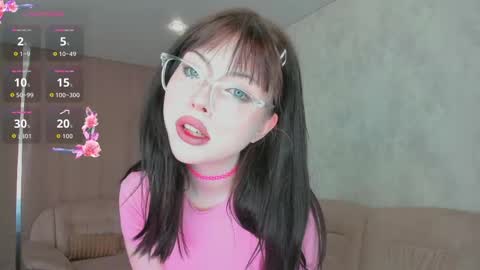 Jany online show from 18, 5, 2026