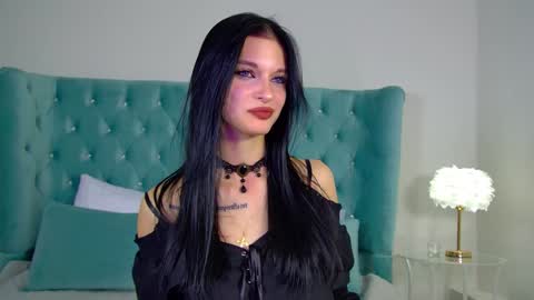 Beverly online show from 1, 2, 2025