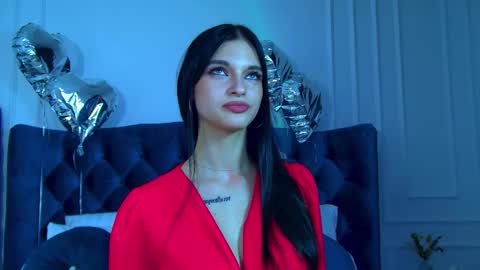 Beverly online show from 14, 2, 2025