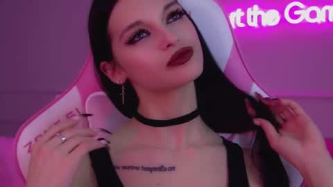 Beverly online show from 7, 3, 2025