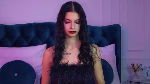 Beverly online show from 10, 9, 2025