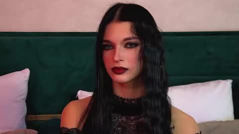 Beverly online show from 29, 11, 2025